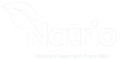 Natrio