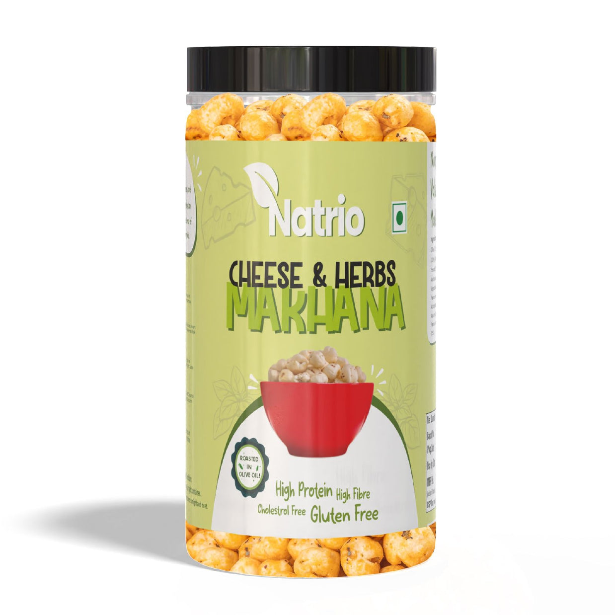 Natrio