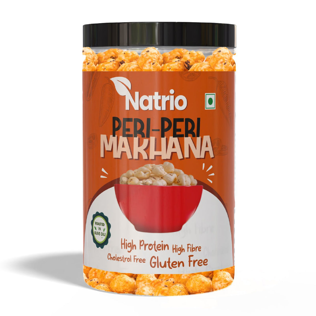 Natrio