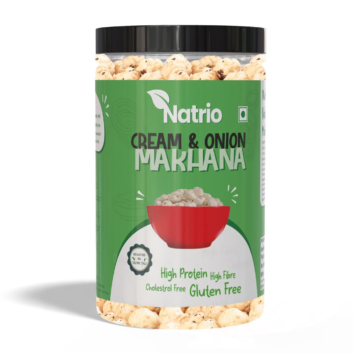 Natrio