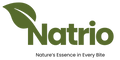 Natrio