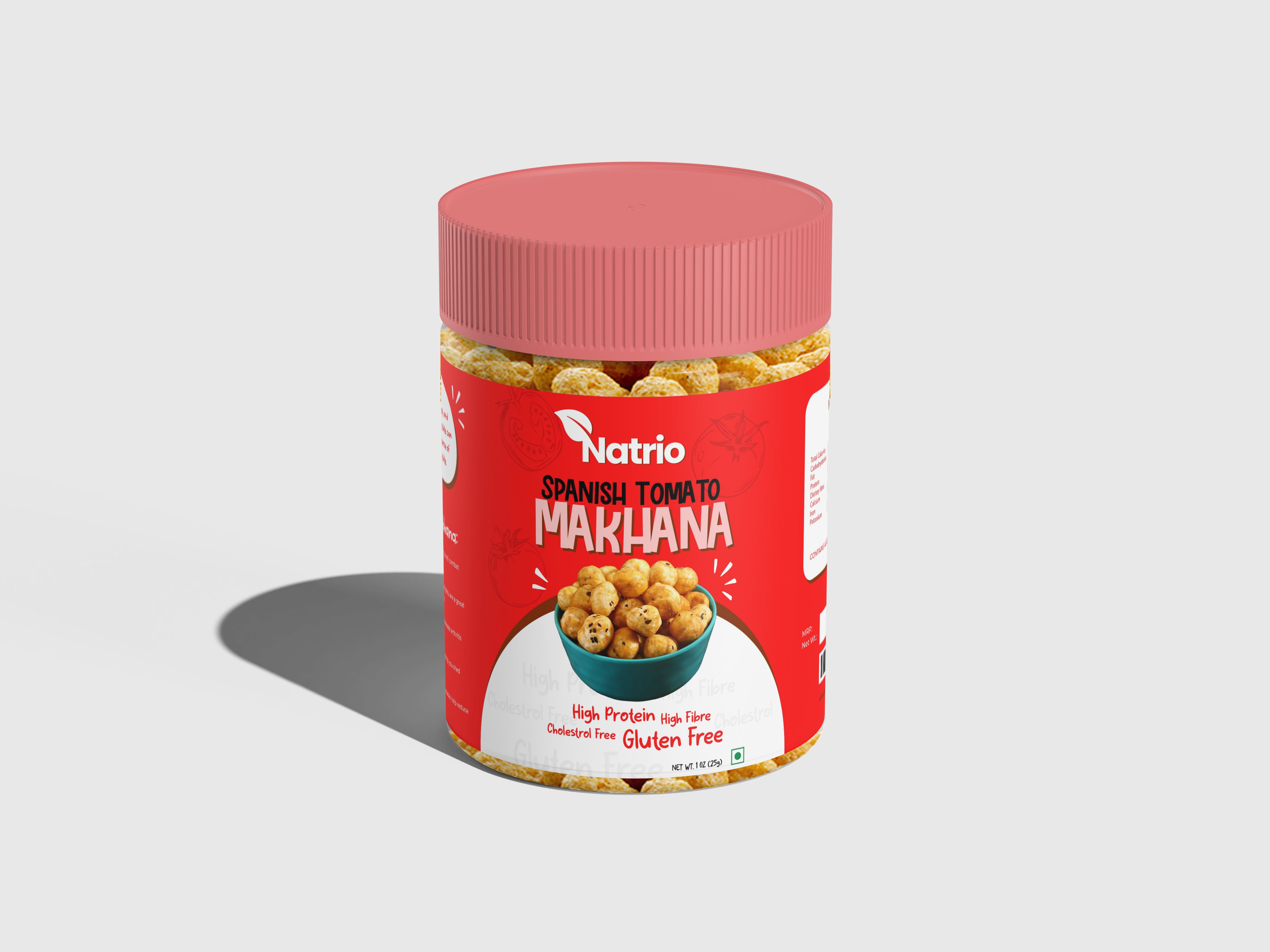 Natrio