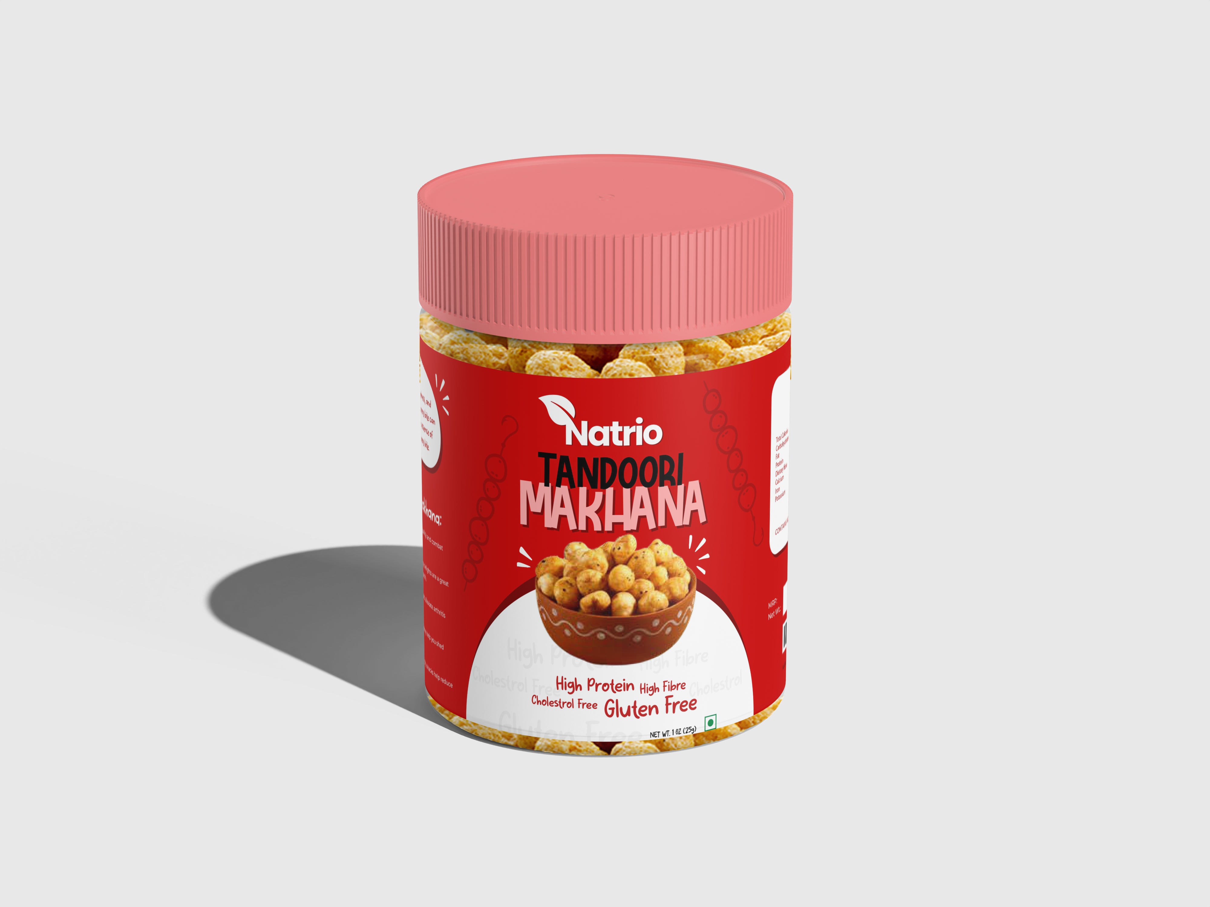 Natrio